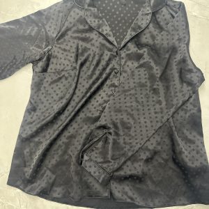 Pyjama Shirt