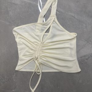 Cropped Top