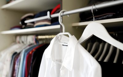 The Perks of Pre-Loved: Benefits of Shopping Second-Hand at Lisha’s Finds