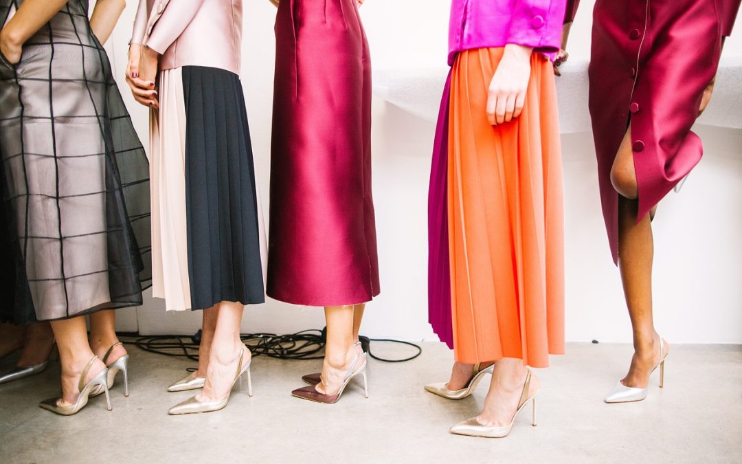 Sneak Peek: Discover the Unique Treasures at Lisha’s Finds