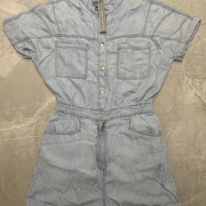 Playsuit