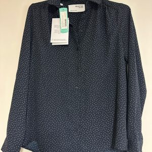 Signa Dynella Long Sleeve Shirt
