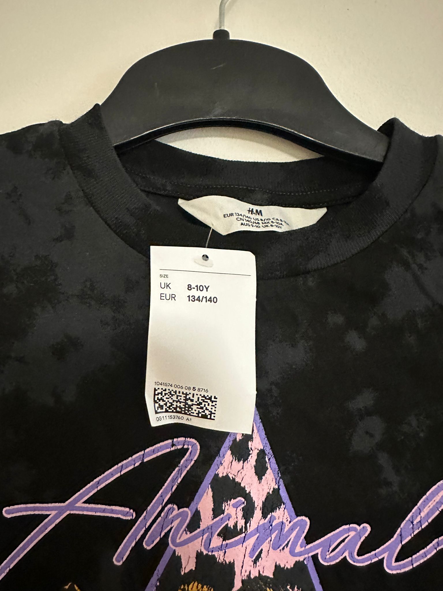 T-Shirt - Image 2