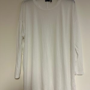 Long Sleeve Top - Maternity