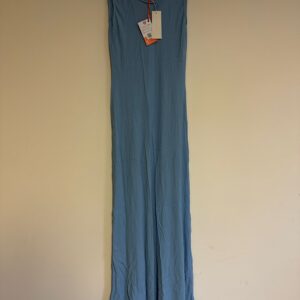 Resort Lola Long Dress
