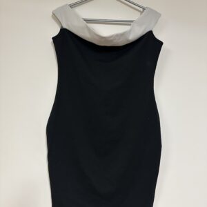 Off the Shoulder Bodycon Dress