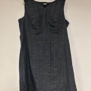 A-Line dress