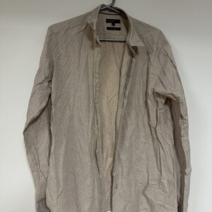 Long Sleeve Button Up Shirts