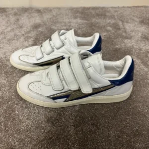 Isabel Marant sneakers