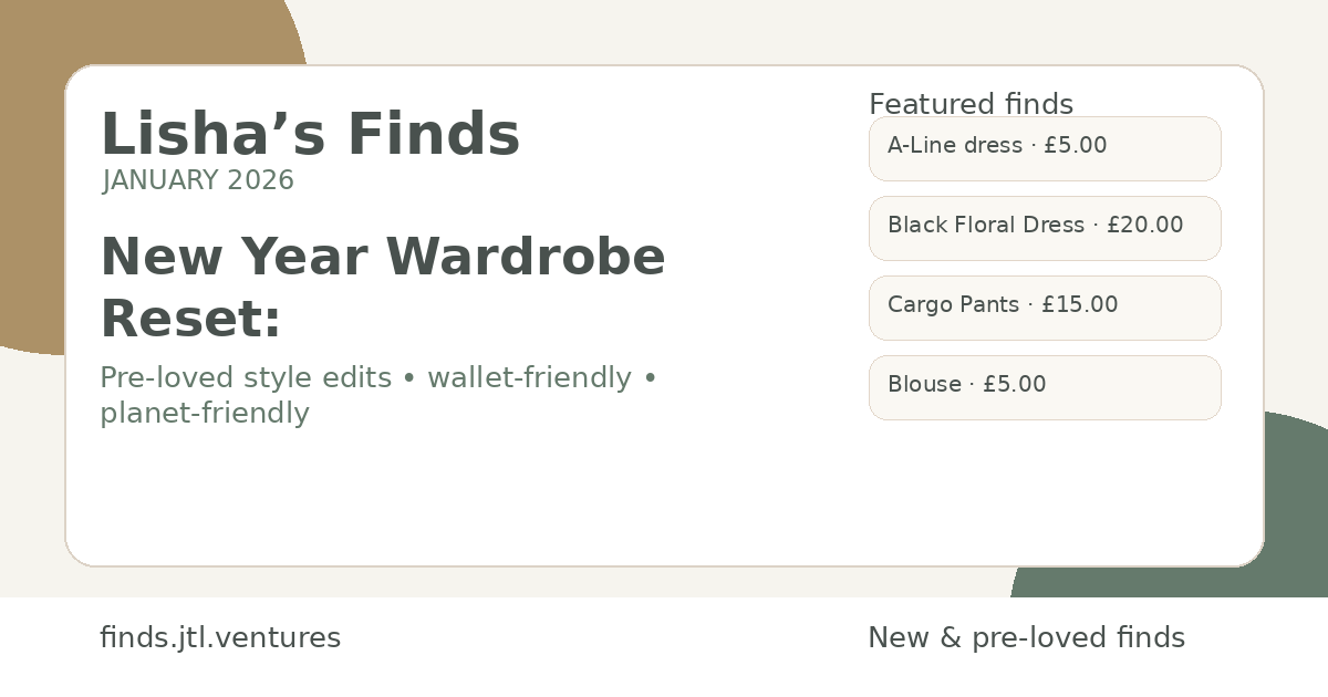 jan-2026-new-year-wardrobe-reset